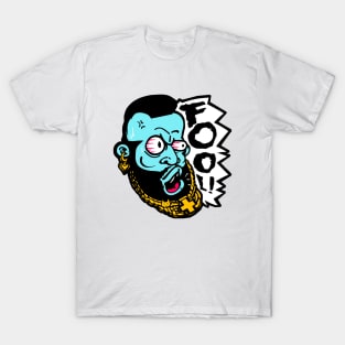 Fool! T-Shirt